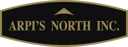 Arpi's North Inc.